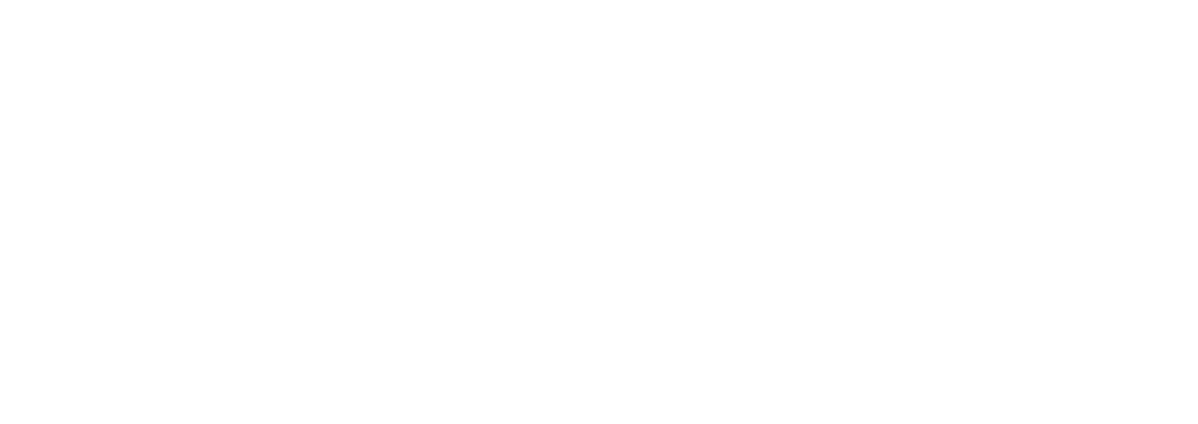 Tríade