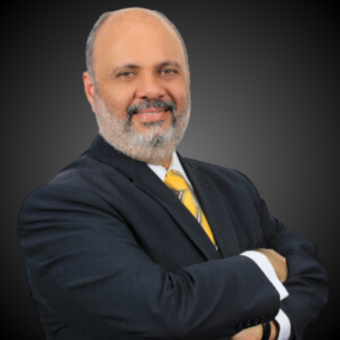 Alexandre Câmara