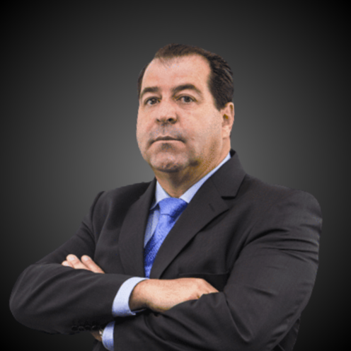 Nelson Zanzanelli