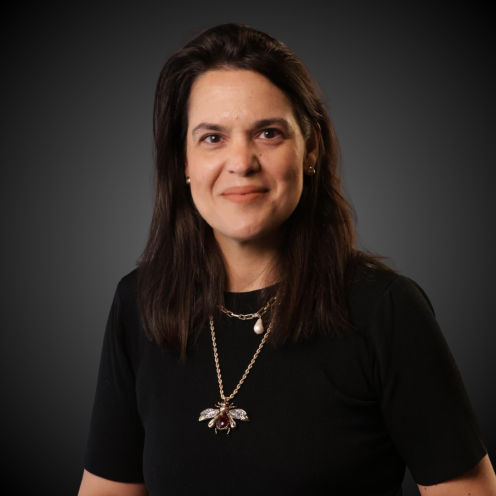 Cristiana Mendes