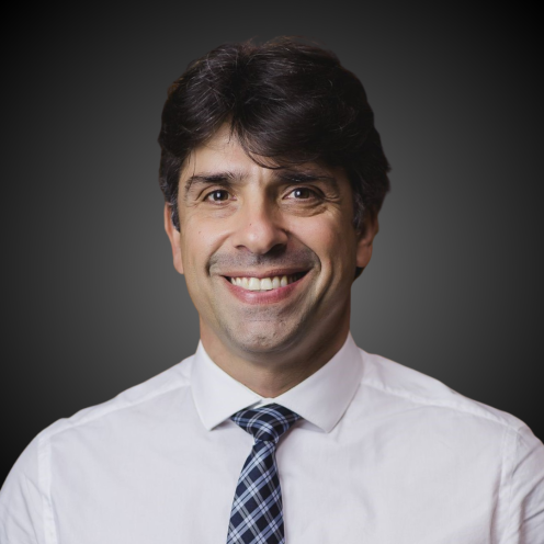 Marcelo Truzzi
